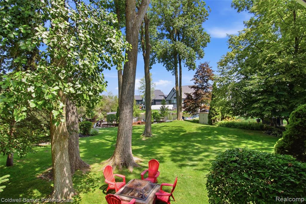 3410 Benstein Road, Commerce Twp, MI 48382 — Photo 42