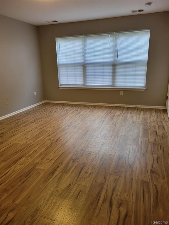 42834 PATTY Lane, Belleville, MI 48111 — Photo 7