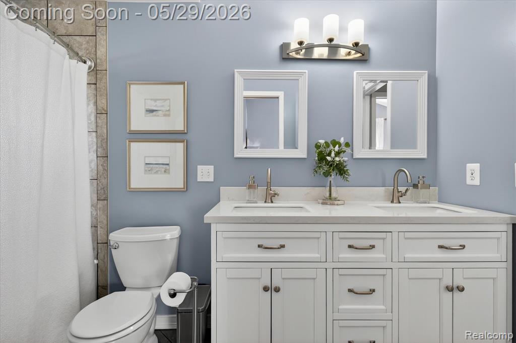 349 Princeton Drive, South Lyon, MI 48178 — Photo 20