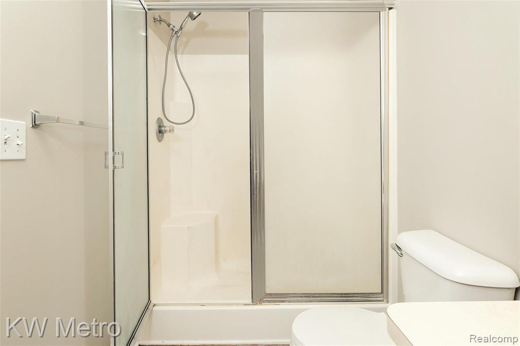 4121 Hampton Ridge Boulevard, Howell, MI 48843 — Photo 22