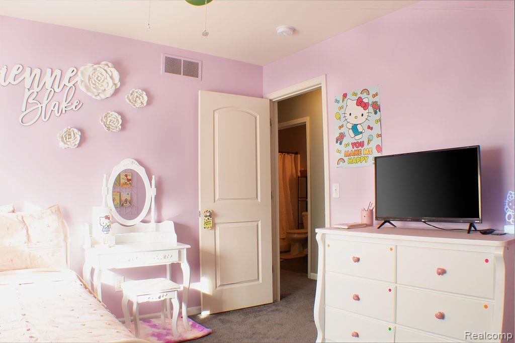 37415 THERESA Lane, New Boston, MI 48164 — Photo 26