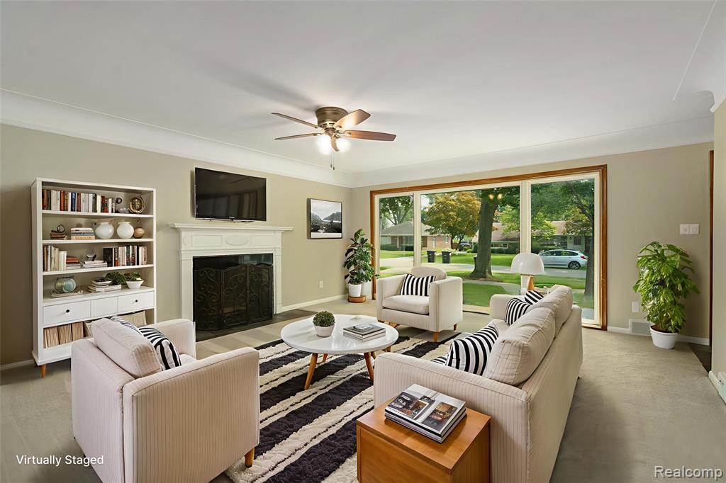 5954 Pine Street, Taylor, MI 48180 — Photo 4