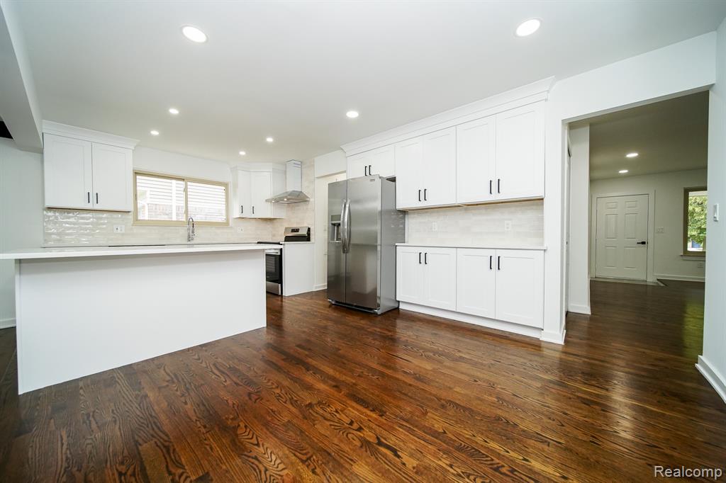 7382 Irongate Road, Canton, MI 48187 — Photo 15