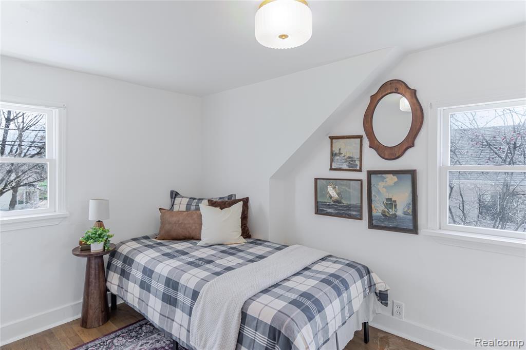 716 W 2nd Street, Davison, MI 48423 — Photo 24