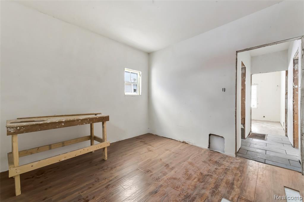 14014 Washburn Street, Detroit, MI 48238 — Photo 18
