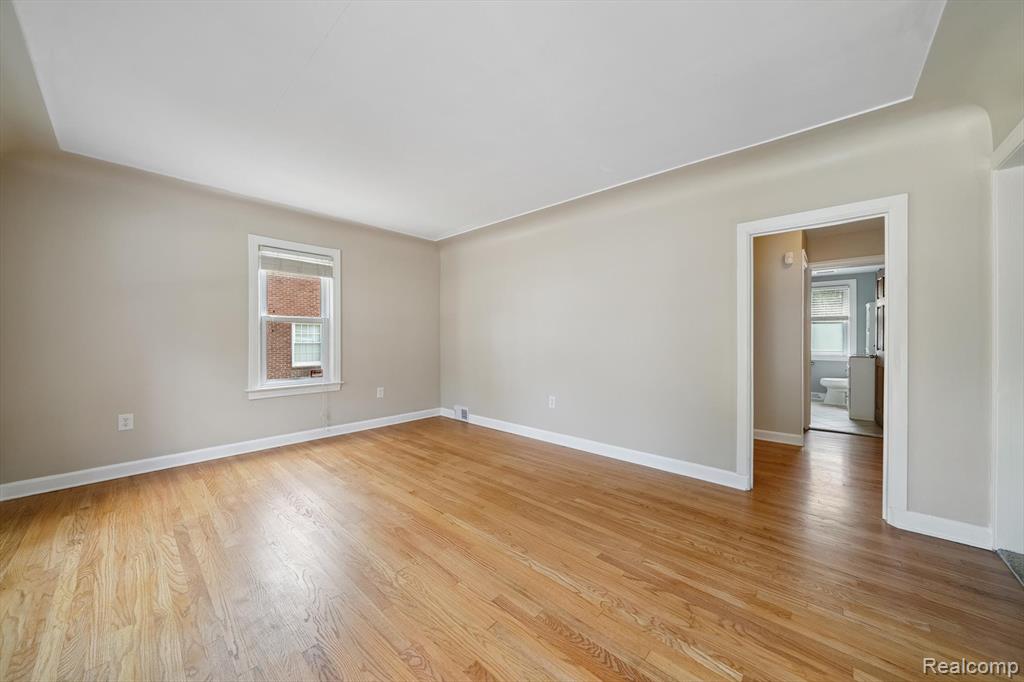 57 High Street, Mount Clemens, MI 48043 — Photo 7