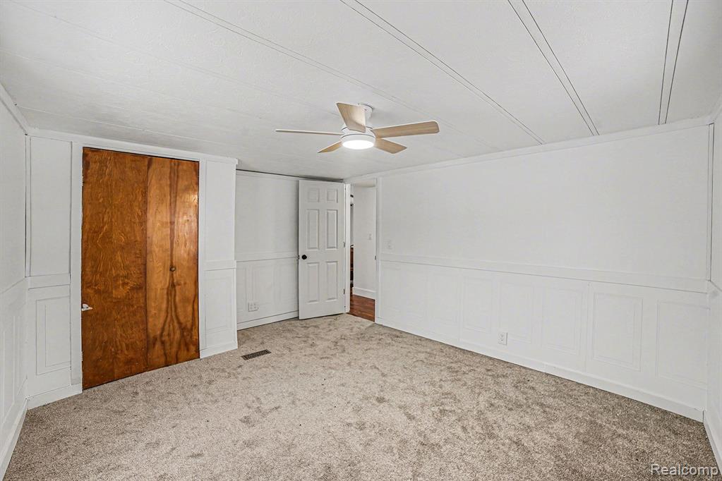 250 S Leaton Road, Mount Pleasant, MI 48858 — Photo 9