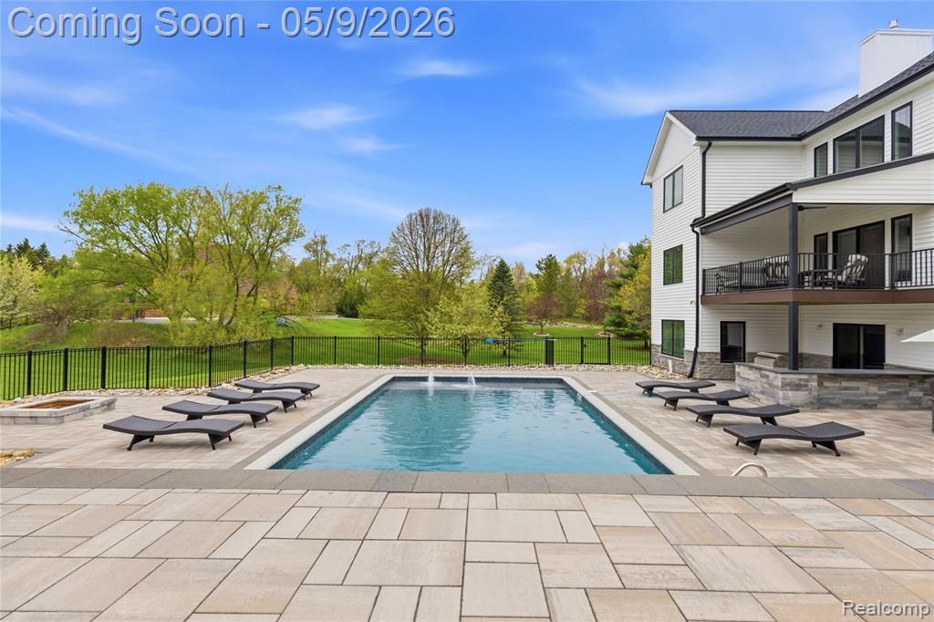 65565 Dequindre Road, Oakland, MI — Photo 68