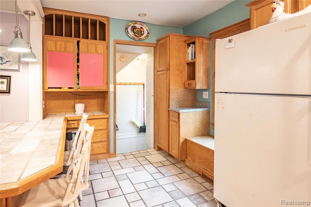 727 Charles Street, Ypsilanti, MI 48198 — Photo 11