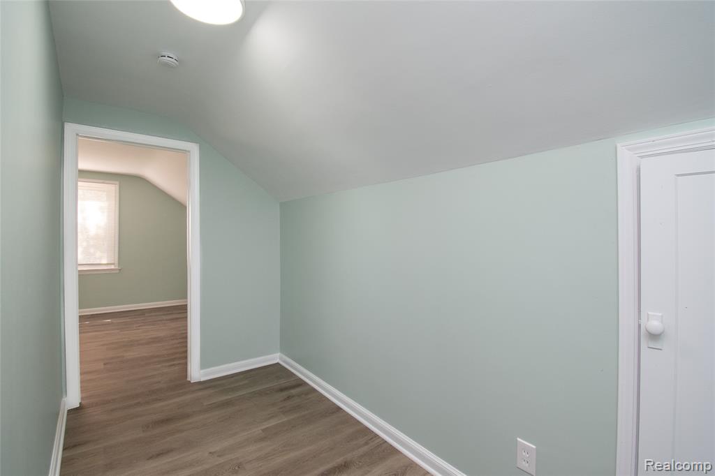 20048 Fleming Street, Detroit, MI 48234 — Photo 23