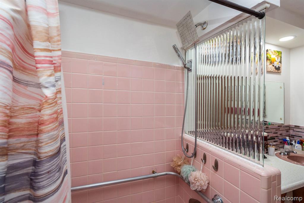 29327 Orvylle Drive, Warren, MI 48092 — Photo 19