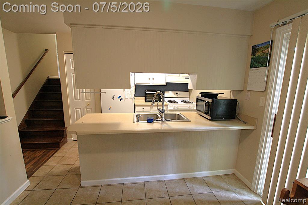 12403 Willard Road, Montrose, MI 48417 — Photo 15