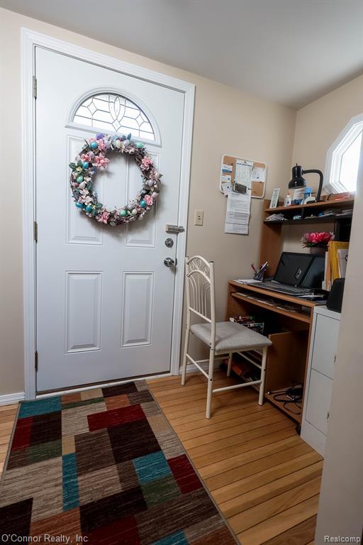 1112 17th Street, Marysville, MI 48040 — Photo 2