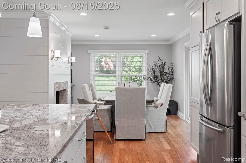 5570 Tadworth Place, West Bloomfield, MI — Photo 12