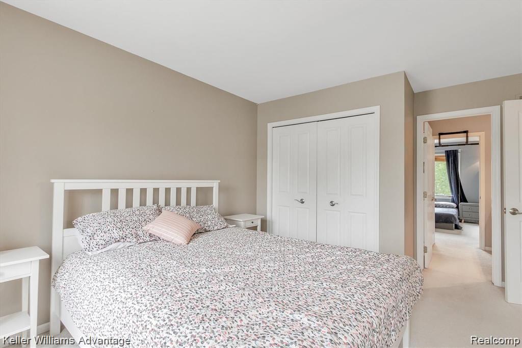 9049 Cobblestone Circle, Plymouth, MI 48170 — Photo 24