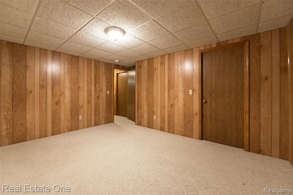 62622 RALEIGH CT, 4, South Lyon, MI 48178 — Photo 36