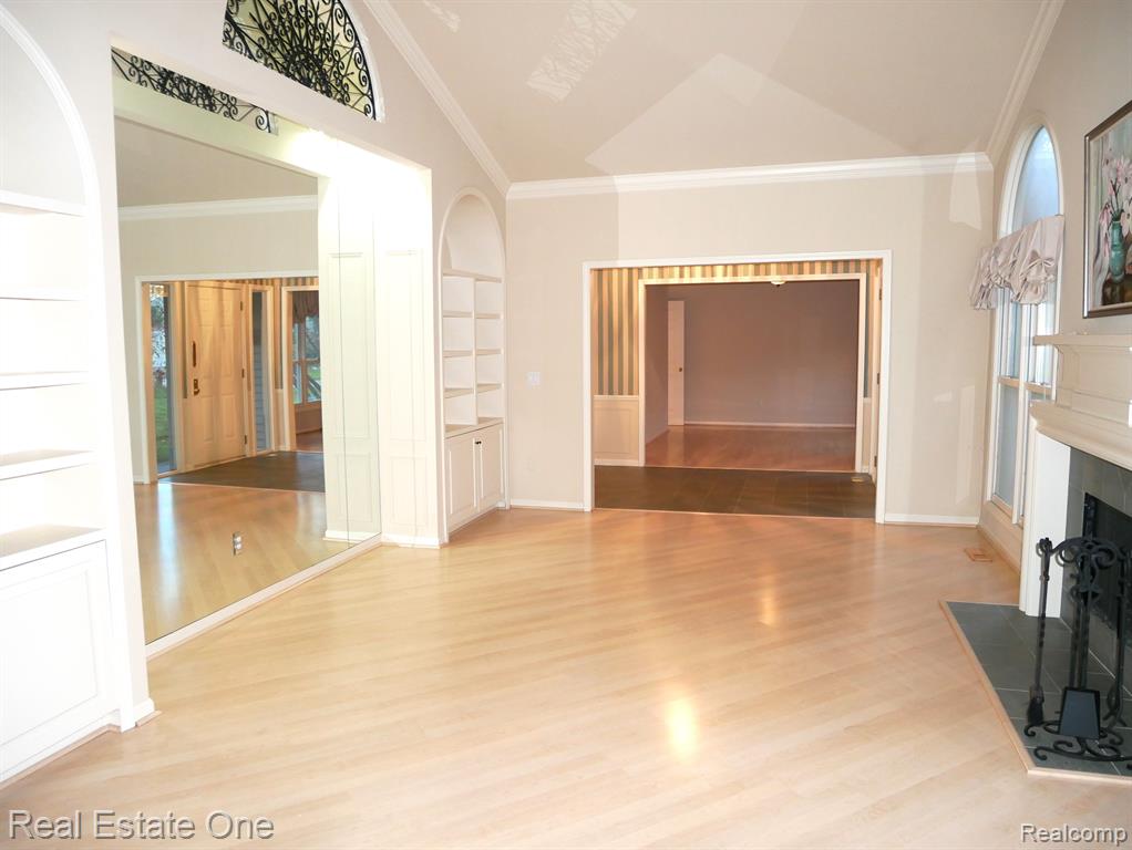 7383 SIMSBURY Drive, West Bloomfield, MI — Photo 13