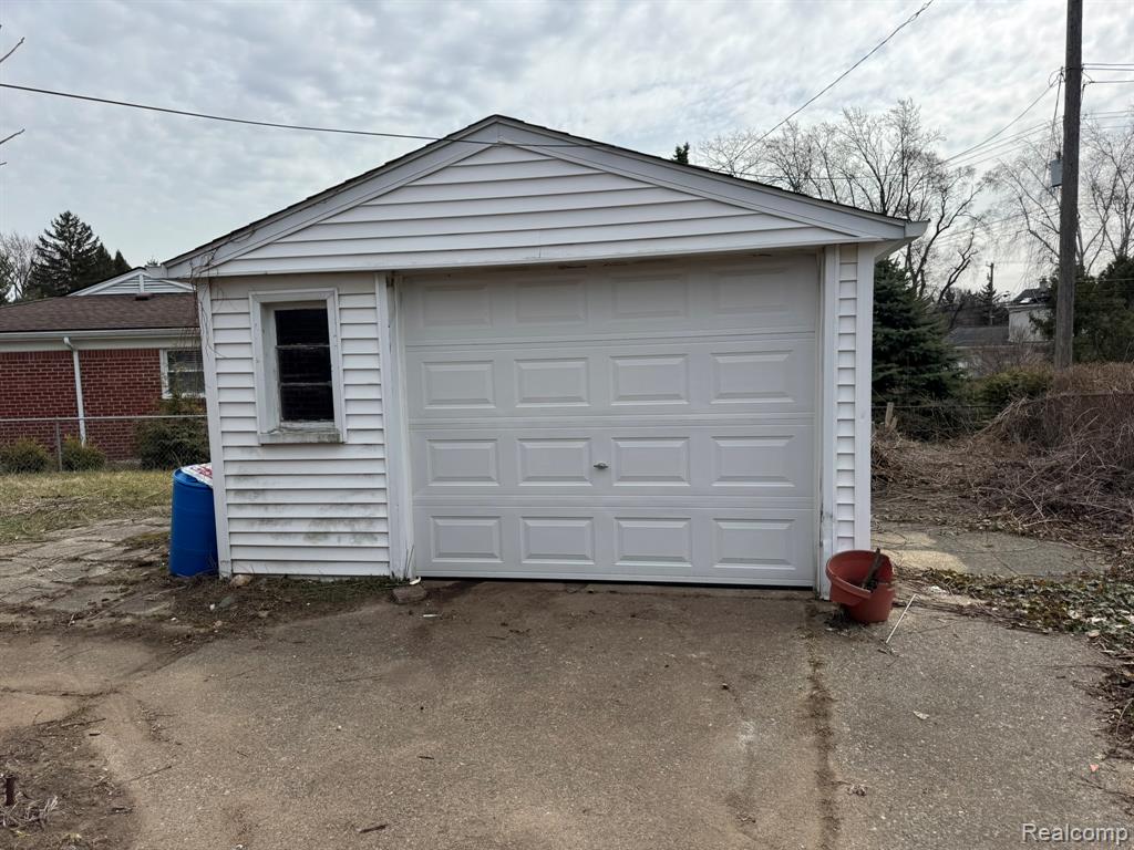 47166 Roland Street, Shelby Twp, MI 48317 — Photo 6