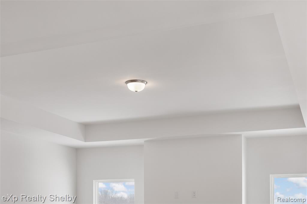 52169 Wellington Valley Drive, Macomb, MI 48042 — Photo 25