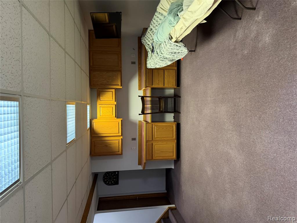 701 Harsen Road, Lapeer, MI 48446 — Photo 29