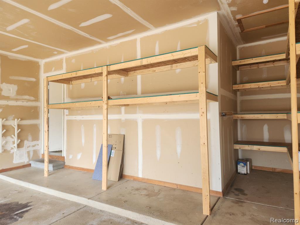 4051 SARAH ANN Drive, Canton, MI 48188 — Photo 15