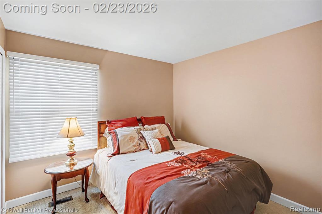 625 Rolling Hills Lane, Lapeer, MI 48446 — Photo 16