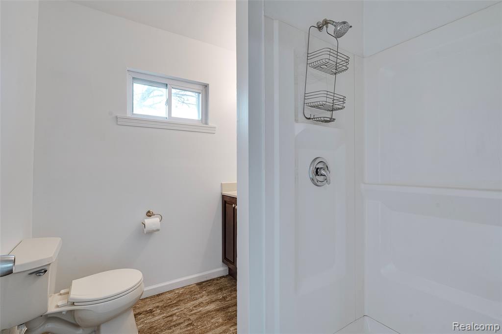 5645 N LINVILLE Street, Westland, MI — Photo 27