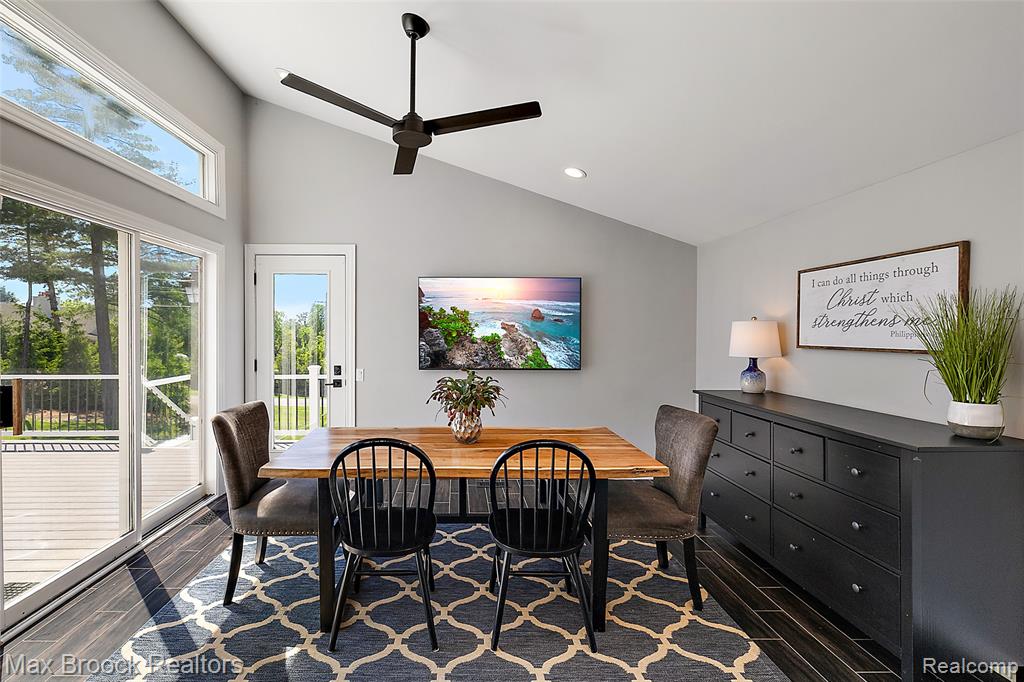 1933 Lone Pine Road, Bloomfield Hills, MI 48302 — Photo 14