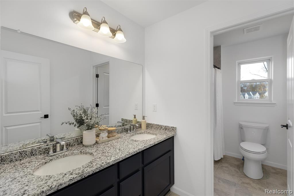 50284 Hedgewood Drive, Canton, MI 48187 — Photo 29