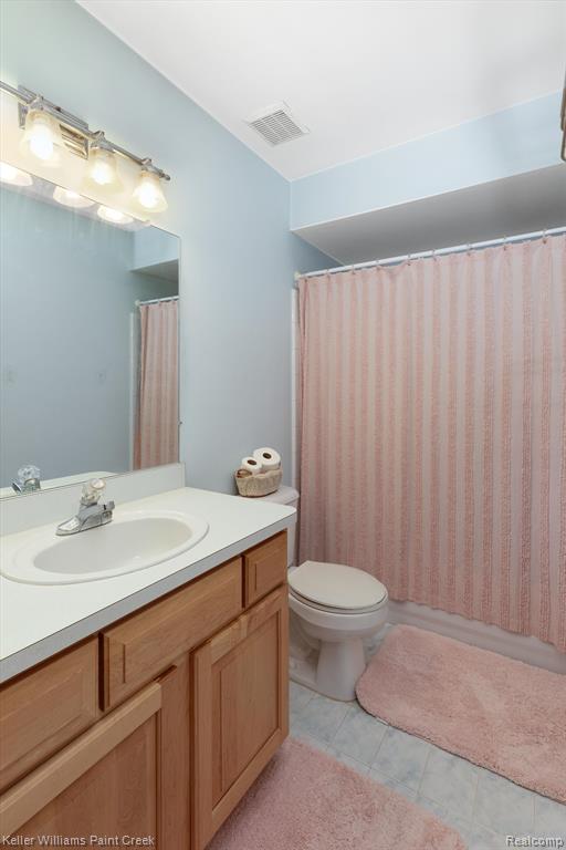 50799 MURRAY Drive, Macomb, MI 48044 — Photo 25
