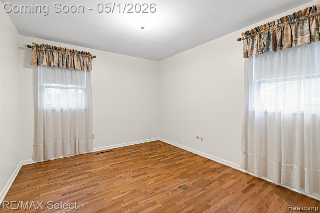 4476 Old Carriage Road, Flint, MI 48507 — Photo 23
