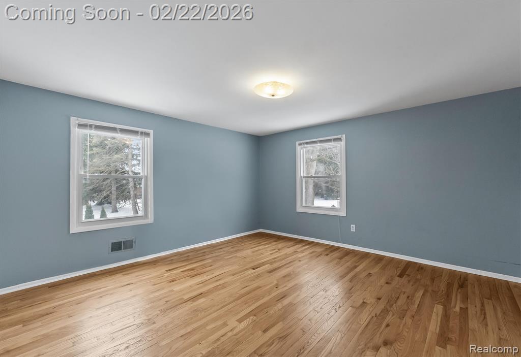 504 Weybridge Drive, Bloomfield Hills, MI 48304 — Photo 17