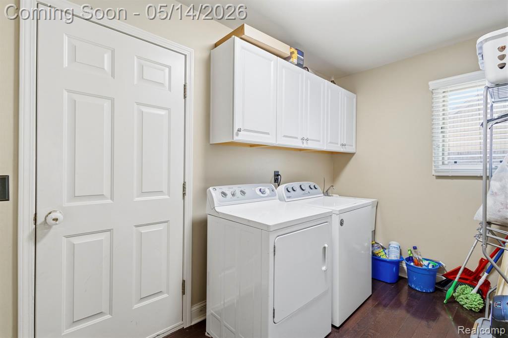 52425 Bryan Michael Drive, Macomb, MI 48042 — Photo 17