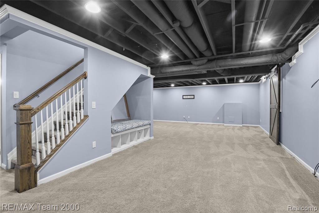 23888 Leighwood Drive, Trenton, MI 48183 — Photo 34