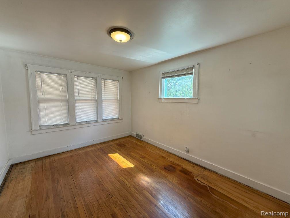 5933 Williamson Street, Dearborn, MI 48126 — Photo 9