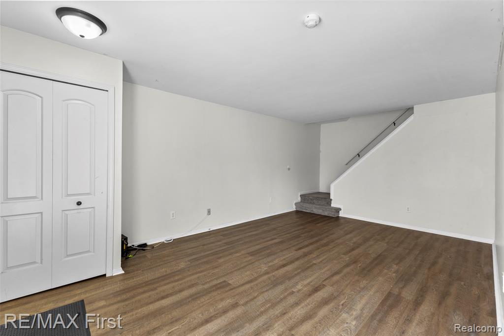41128 Northwind Drive, Canton, MI 48188 — Photo 5