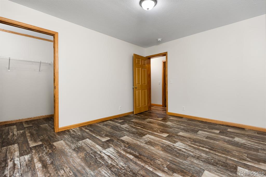102 Wiard Road, Ypsilanti, MI 48198 — Photo 26