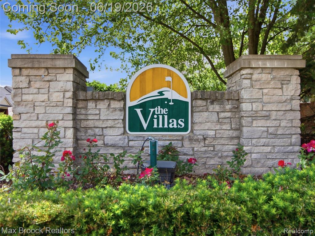7822 Firestone Lane, 35, Washington, MI — Photo 69