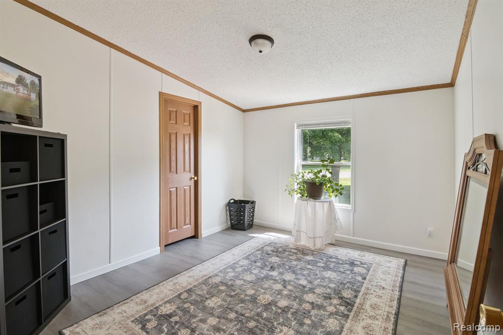 9550 Kinch Road, Jackson, MI 49201 — Photo 20