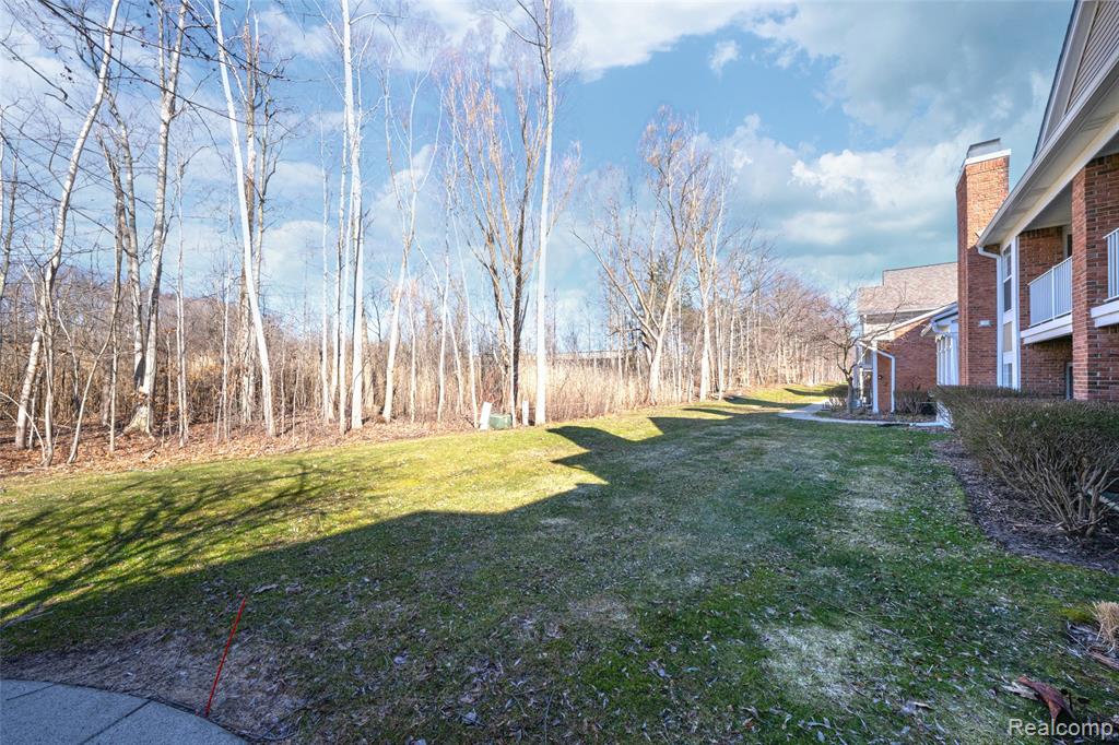 56075 Chesapeake Circle, 242, Utica, MI 48316 — Photo 30