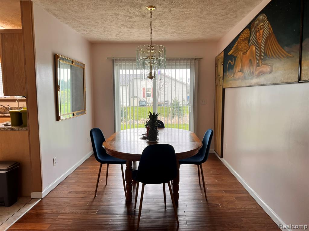 320 Roller Way, Mayville Vlg, MI 48744 — Photo 7