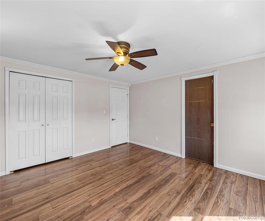923 Kings Way, Canton, MI 48188 — Photo 41