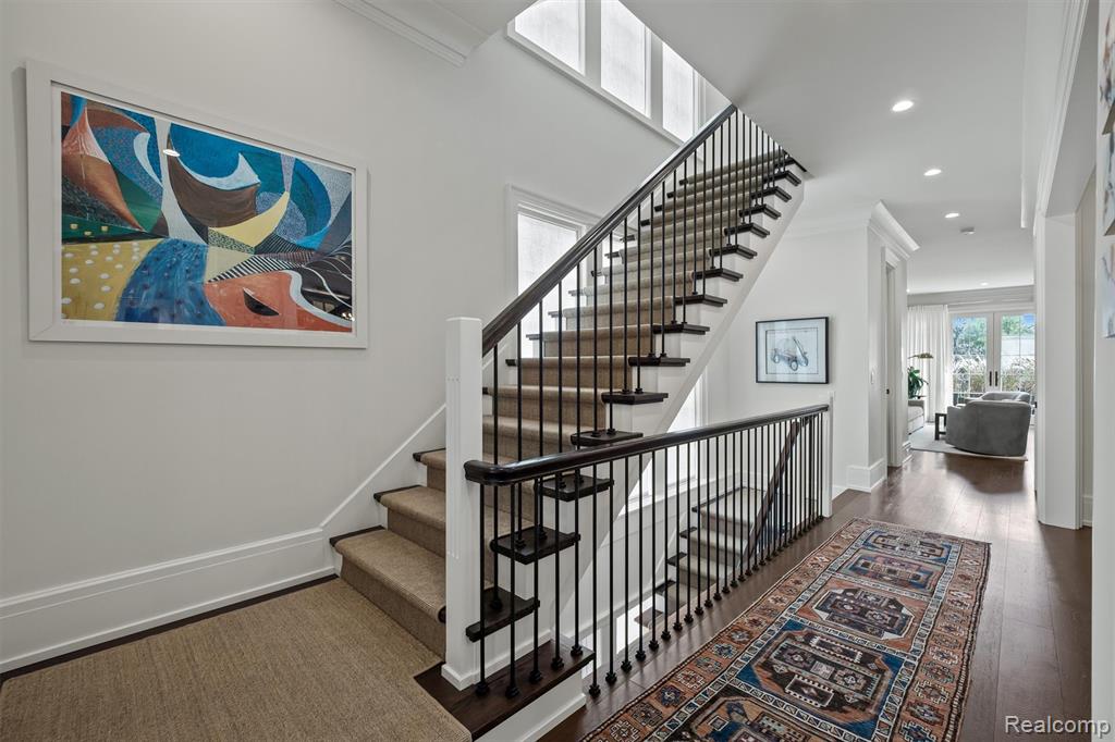615 W Brown Street, Birmingham, MI 48009 — Photo 21