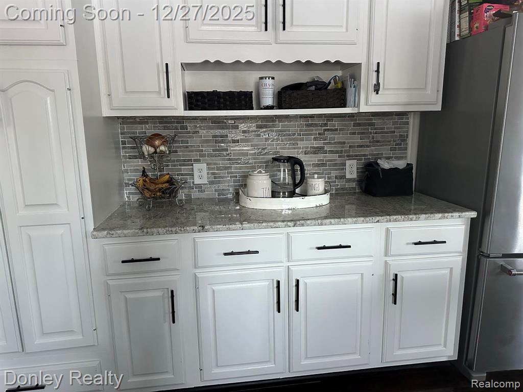 232 W Mills Street, Sandusky, MI 48471 — Photo 10