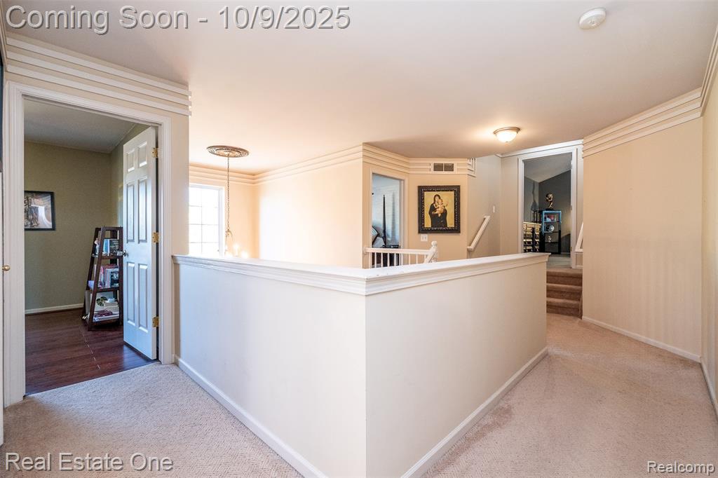 785 Akehurst Lane, White Lake, MI — Photo 34