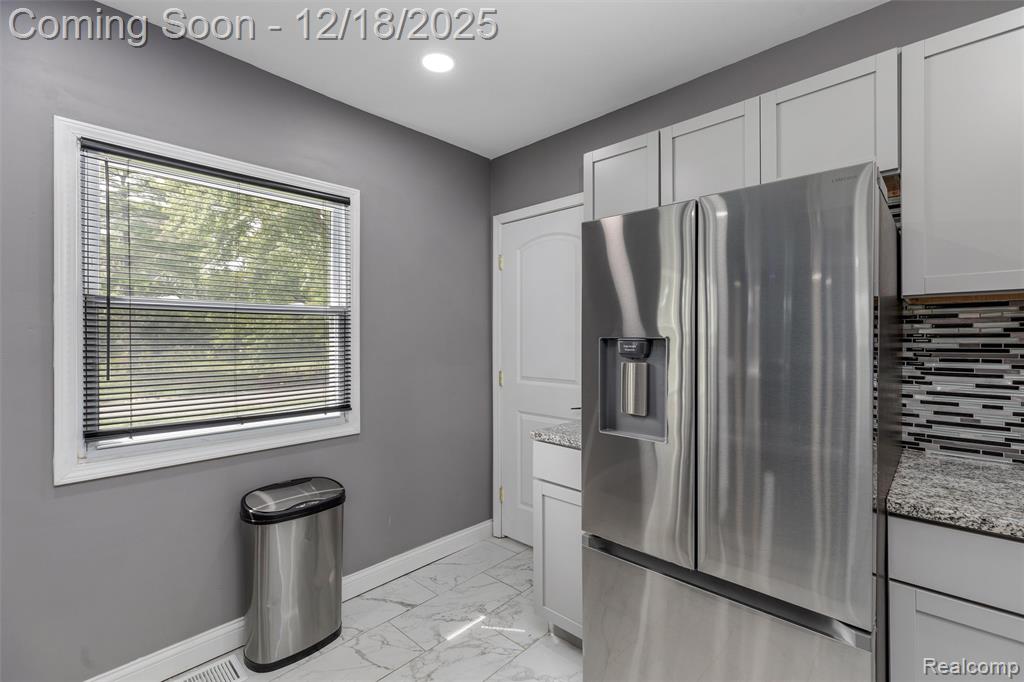 13311 Hampshire Street, Detroit, MI 48213 — Photo 24