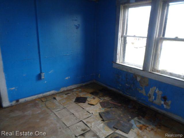7375 BRACE Street, Detroit, MI 48228 — Photo 17