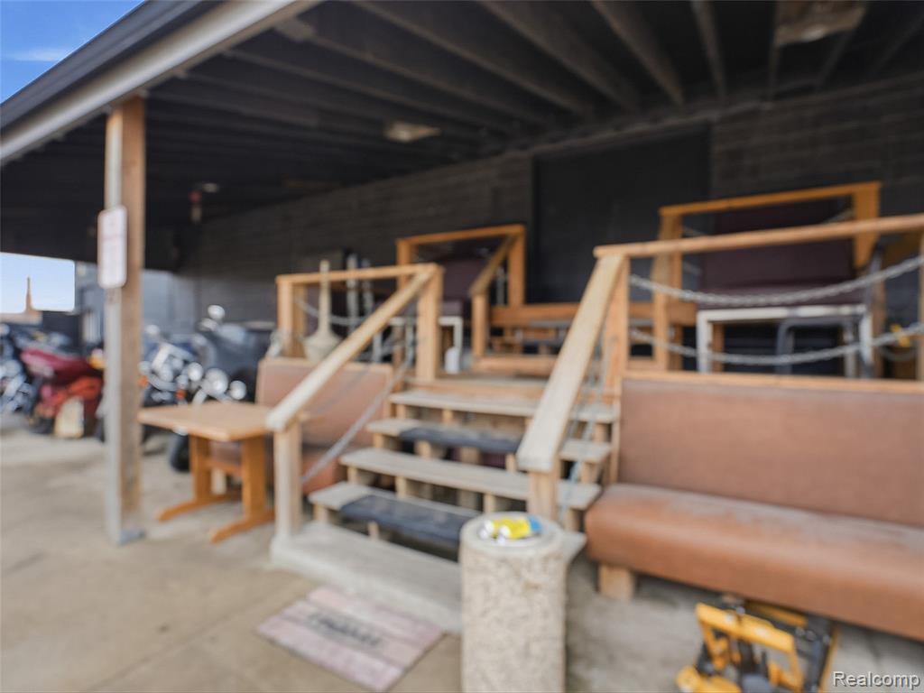 10320 Van Dyke Street, Detroit, MI 48234 — Photo 27