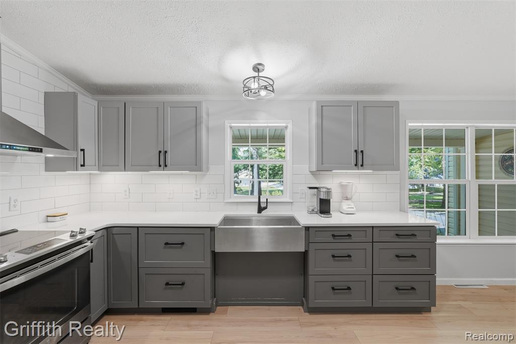 260 Ellsworth Lake Drive, Gregory, MI 48137 — Photo 11