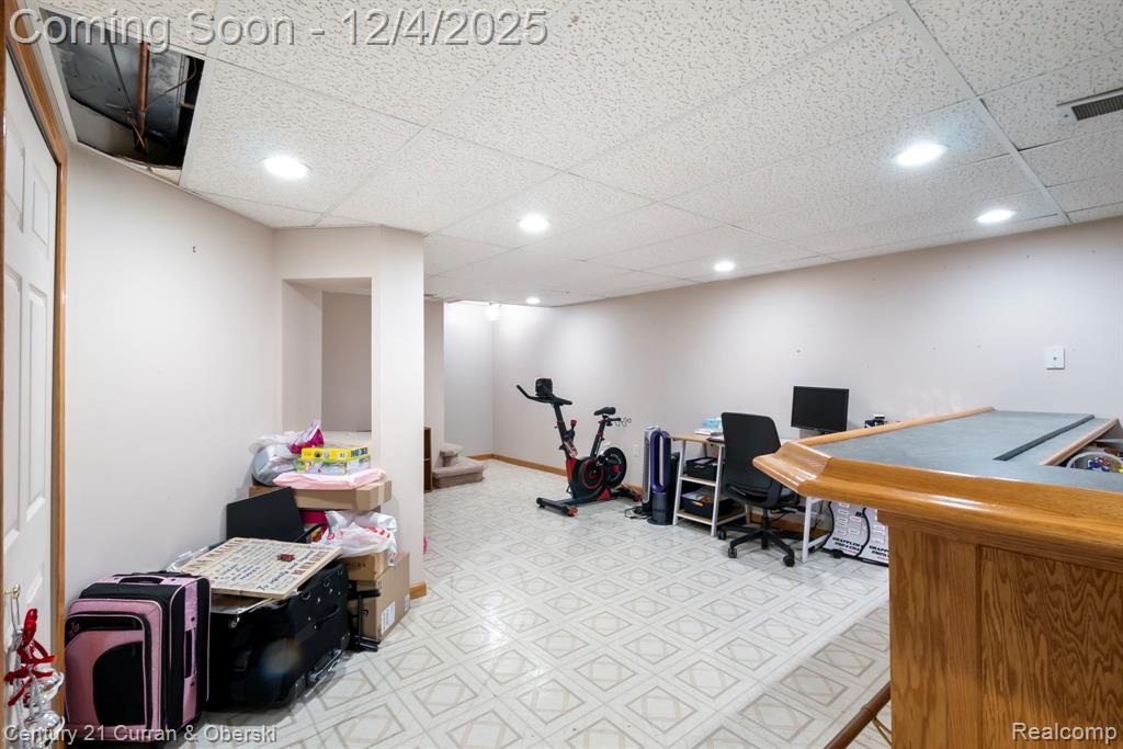 42491 Bradner Road, Northville, MI 48168 — Photo 42